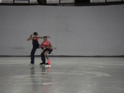2006-04-08 17-43-46_0063